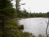 Little Crooked Lake